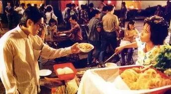 吃瓜爆料各校大瓜KTV不是娱乐圈,KTV成爆料新阵地,校园风云再起波澜 第2张 吃瓜爆料各校大瓜KTV不是娱乐圈,KTV成爆料新阵地,校园风云再起波澜 第2张