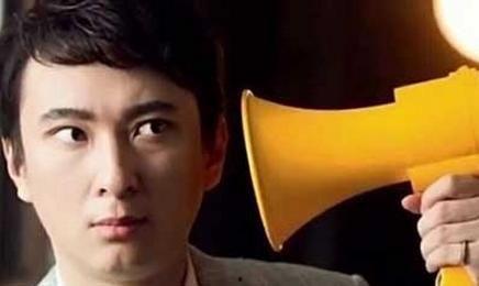 娱乐吃瓜王思聪贾青,揭秘娱乐圈纪检委与女神的恩怨情仇” 第2张 娱乐吃瓜王思聪贾青,揭秘娱乐圈纪检委与女神的恩怨情仇” 第2张