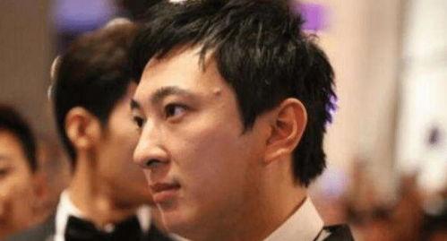 娱乐吃瓜王思聪贾青,揭秘娱乐圈纪检委与女神的恩怨情仇” 第3张 娱乐吃瓜王思聪贾青,揭秘娱乐圈纪检委与女神的恩怨情仇” 第3张