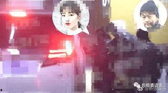 吃瓜娱乐圈神秘人,吃瓜背后的神秘人生 第1张 吃瓜娱乐圈神秘人,吃瓜背后的神秘人生 第1张