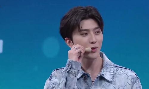 吃瓜娱乐蔡徐坤是谁,从吃瓜娱乐到现象级偶像的蜕变之路  第2张