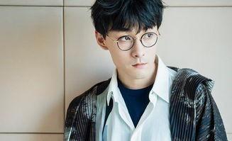 娱乐圈吃瓜系统双男,双男主在娱乐圈的逆袭之路  第2张