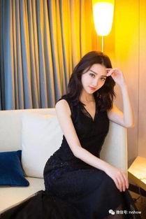 娱乐吃瓜背景女星是谁啊,揭秘“吃瓜群众”热议的神秘女星 第2张 娱乐吃瓜背景女星是谁啊,揭秘“吃瓜群众”热议的神秘女星 第2张