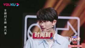 娱乐圈421吃瓜大合集,揭秘明星幕后真相与八卦风云 第2张 娱乐圈421吃瓜大合集,揭秘明星幕后真相与八卦风云 第2张