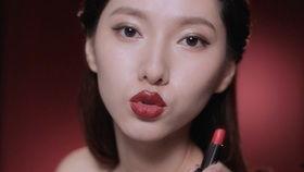 娱乐圈421吃瓜大合集,揭秘明星幕后真相与八卦风云 第3张 娱乐圈421吃瓜大合集,揭秘明星幕后真相与八卦风云 第3张