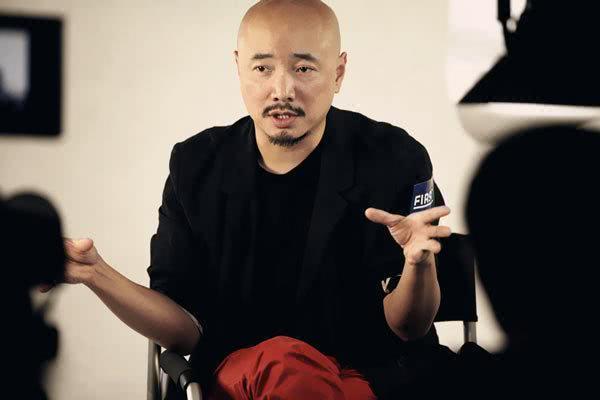 娱乐圈吃瓜徐峥图片大全,徐峥事件引发热议  第2张