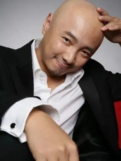 娱乐圈吃瓜徐峥图片大全,徐峥事件引发热议  第3张