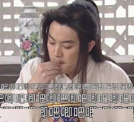 娱乐圈搞笑吃瓜小说推荐,娱乐圈搞笑吃瓜小说盘点