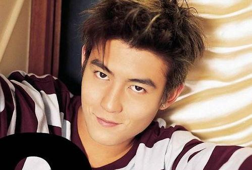 娱乐圈吃瓜爆料男星整容,男星整容真相大揭秘  第3张