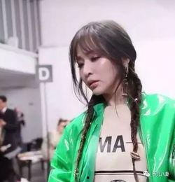 娱乐吃瓜王心凌视频,甜心教主再掀热潮，娱乐吃瓜视频揭秘她的魅力人生  第2张