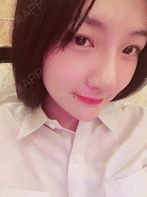 娱乐吃瓜酱不用做鼻子  第2张