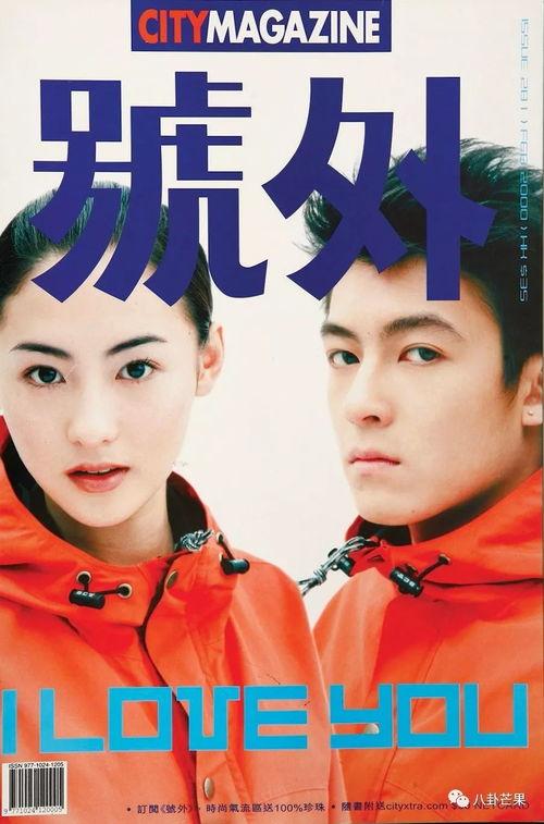 娱乐圈故事会吃瓜,揭秘幕后故事与热点事件  第2张