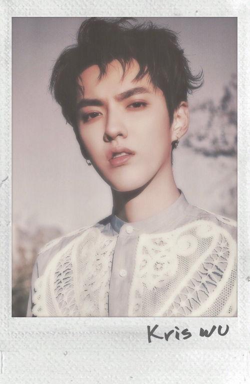 近期的娱乐影视剧吃瓜,揭秘近期热门影视剧背后的吃瓜大事件 第1张 近期的娱乐影视剧吃瓜,揭秘近期热门影视剧背后的吃瓜大事件 第1张