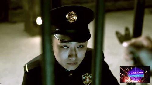 近期的娱乐影视剧吃瓜,揭秘近期热门影视剧背后的吃瓜大事件 第2张 近期的娱乐影视剧吃瓜,揭秘近期热门影视剧背后的吃瓜大事件 第2张