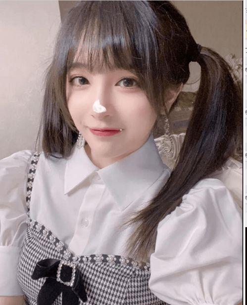 娱乐吃瓜前女友是谁,那些年被曝光的前女友们