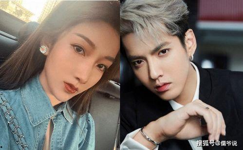 娱乐吃瓜酱二十五,揭秘娱乐圈背后的二十五位神秘人物 第3张 娱乐吃瓜酱二十五,揭秘娱乐圈背后的二十五位神秘人物 第3张