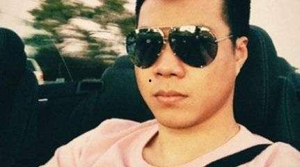 娱乐圈吃瓜贾乃亮微博,娱乐圈吃瓜群众热议” 第3张 娱乐圈吃瓜贾乃亮微博,娱乐圈吃瓜群众热议” 第3张