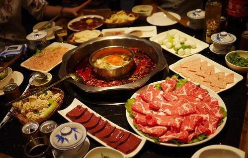 娱乐吃瓜酱中华文化,娱乐吃瓜视角下的中华文化魅力探索  第2张