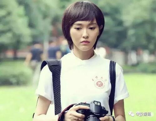 女配吃瓜娱乐圈文,娱乐圈吃瓜记  第1张