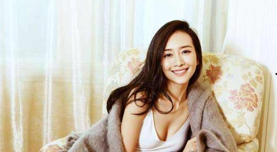 女配吃瓜娱乐圈文,娱乐圈吃瓜记  第3张