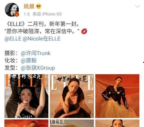 热搜娱乐吃瓜博主小说,吃瓜博主的小说世界  第2张