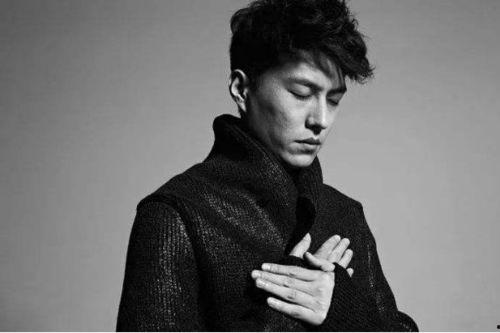 娱乐圈的男人吃瓜,揭秘“吃瓜”背后的真相与人性 第3张 娱乐圈的男人吃瓜,揭秘“吃瓜”背后的真相与人性 第3张