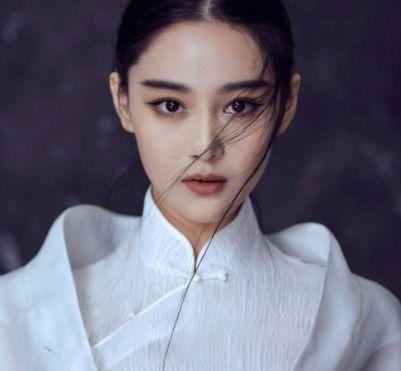 娱乐圈最热吃瓜的明星,最热吃瓜明星盘点 第3张 娱乐圈最热吃瓜的明星,最热吃瓜明星盘点 第3张