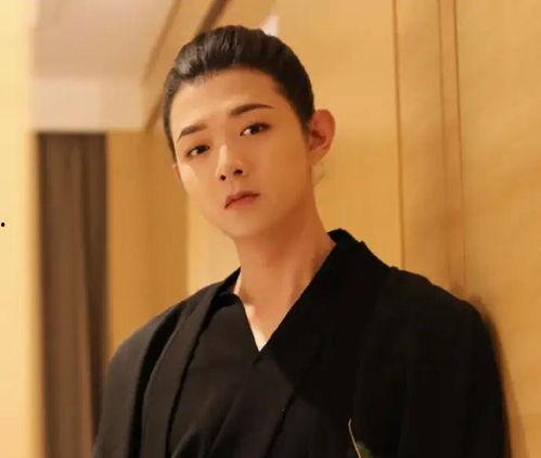 娱乐圈瓜越吃越大吗,揭秘明星隐私曝光的惊人真相  第1张