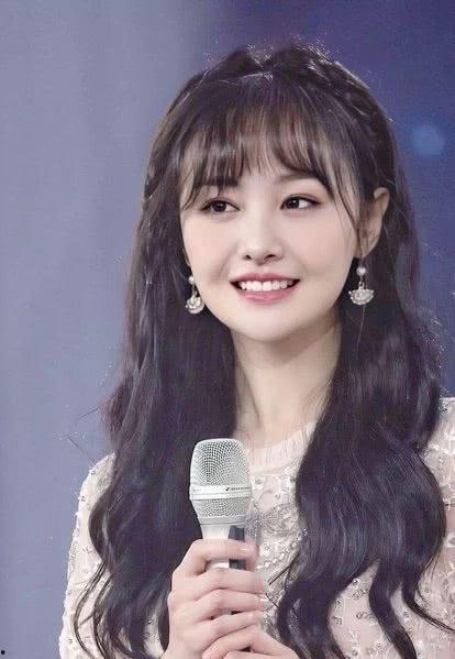 娱乐圈瓜越吃越大吗,揭秘明星隐私曝光的惊人真相  第2张