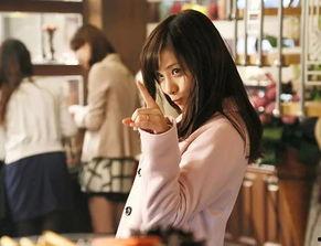 娱乐圈吃瓜主播推荐,吃瓜主播带你探秘明星幕后生活  第2张