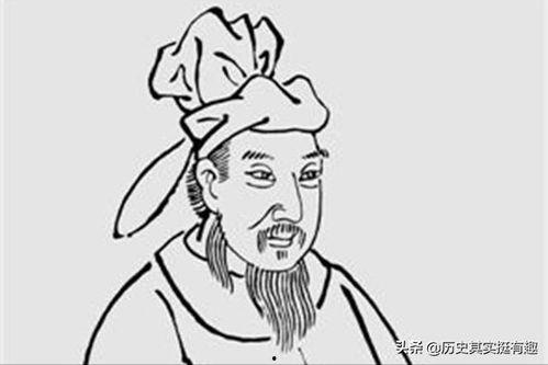 娱乐吃瓜酱偷外卖的小说,一场美食与八卦的奇妙邂逅  第2张