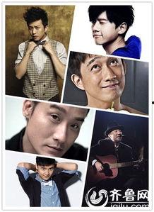 娱乐圈吃瓜爆料好男人,好男人背后的秘密与真相