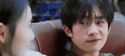 娱乐圈吃瓜爆料好男人,好男人背后的秘密与真相  第2张