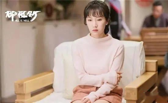 娱乐圈吃瓜爆料好男人,好男人背后的秘密与真相  第3张