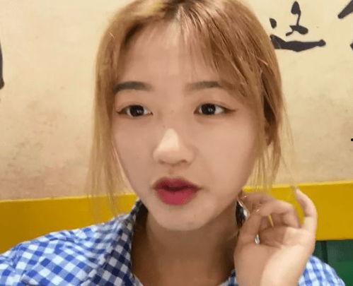 娱乐吃瓜酱姐姐养家糊口,养家糊口背后的辛酸与坚持  第1张