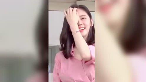 娱乐吃瓜酱姐姐养家糊口,养家糊口背后的辛酸与坚持  第2张