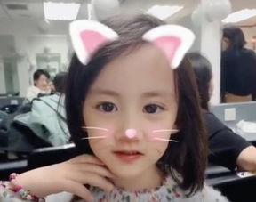 娱乐吃瓜酱姐姐养家糊口,养家糊口背后的辛酸与坚持  第3张