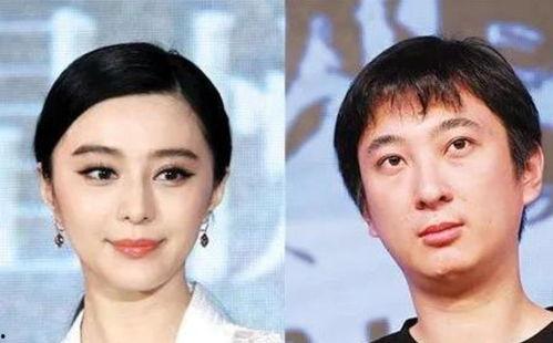 娱乐圈吃瓜真实故事原型  第3张