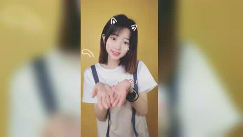 娱乐吃瓜酱公主是谁啊