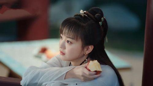 娱乐吃瓜酱公主是谁啊 第3张 娱乐吃瓜酱公主是谁啊 第3张