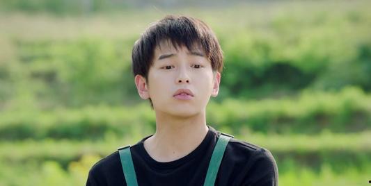 爱豆吃瓜娱乐酱成毅,从爱豆到瓜界新宠，揭秘成毅的吃瓜娱乐之路  第2张