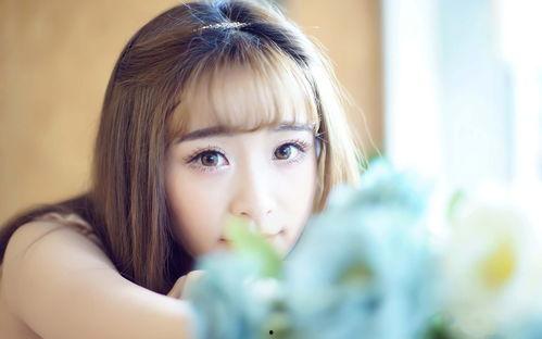 娱乐吃瓜酱女生财务自由,女生的逆袭之路 第2张 娱乐吃瓜酱女生财务自由,女生的逆袭之路 第2张