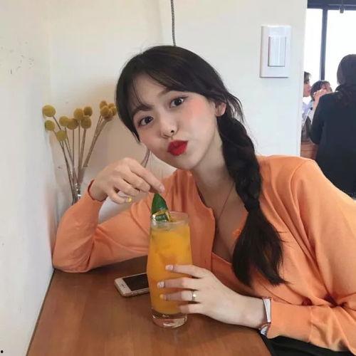 娱乐吃瓜酱女生财务自由,女生的逆袭之路 第3张 娱乐吃瓜酱女生财务自由,女生的逆袭之路 第3张