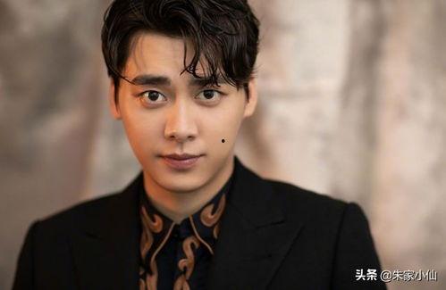 李易峰娱乐吃瓜视频大全,笑料百出，精彩纷呈  第1张