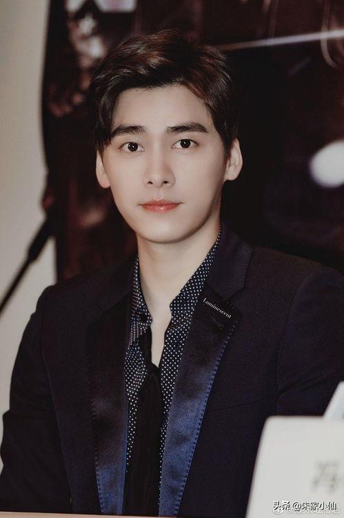 李易峰娱乐吃瓜视频大全,笑料百出，精彩纷呈  第2张