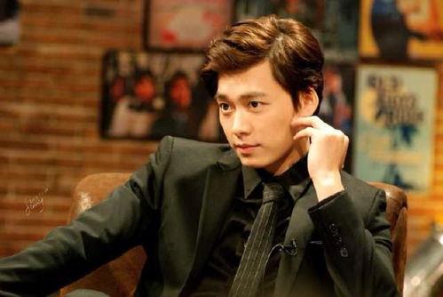 李易峰娱乐吃瓜视频大全,笑料百出，精彩纷呈  第3张