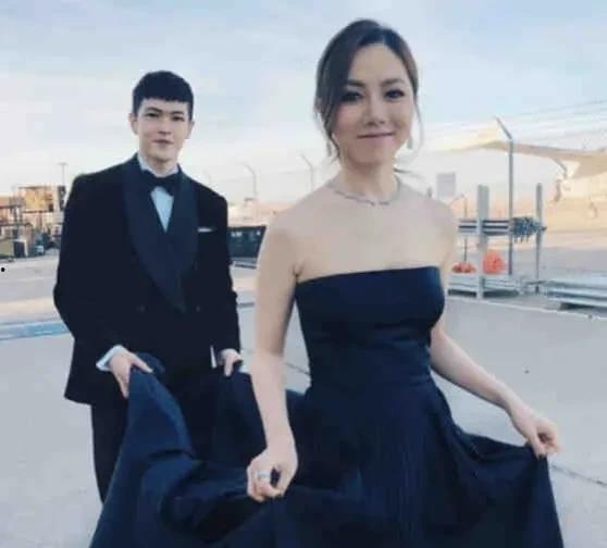 娱乐圈5月吃瓜爆料,明星秘闻大揭秘！  第2张