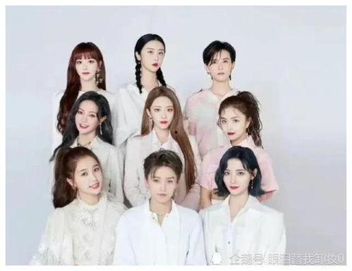 娱乐圈5月吃瓜爆料,明星秘闻大揭秘！  第3张