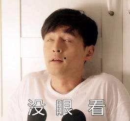 娱乐吃瓜君网红是谁,网红背后的故事与影响力  第3张