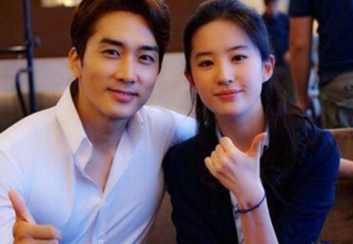 娱乐圈吃瓜彩虹是谁,娱乐圈吃瓜事件背后的神秘人物  第2张